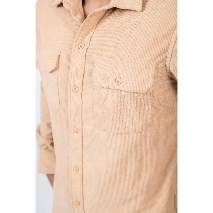 Mens Clothing ef_pc_clot0v2907pod00026 in Sri Lanka